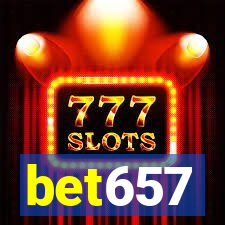 bet657