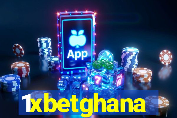 1xbetghana