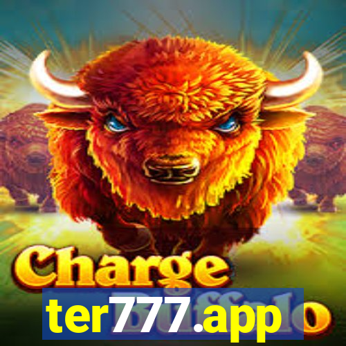 ter777.app