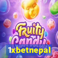 1xbetnepal