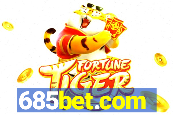 685bet.com