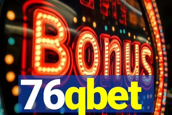 76qbet