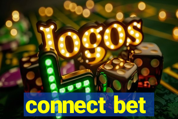 connect bet