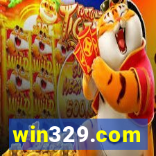 win329.com