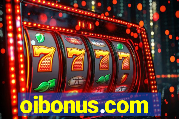 oibonus.com