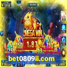 bet0809ii.com