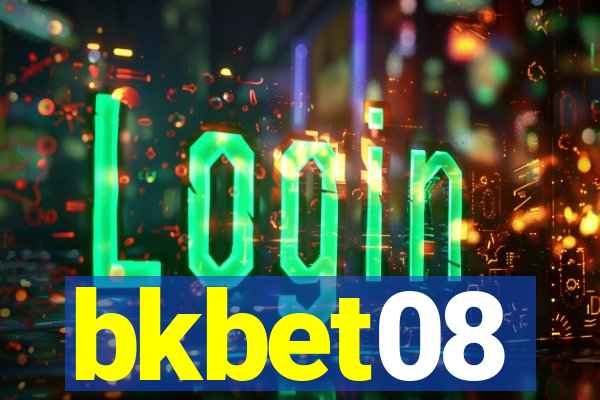 bkbet08