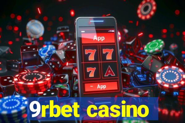 9rbet casino