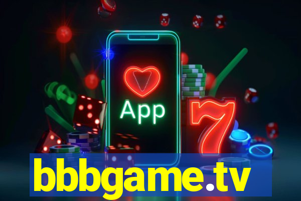 bbbgame.tv