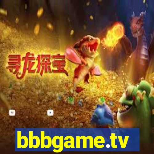 bbbgame.tv