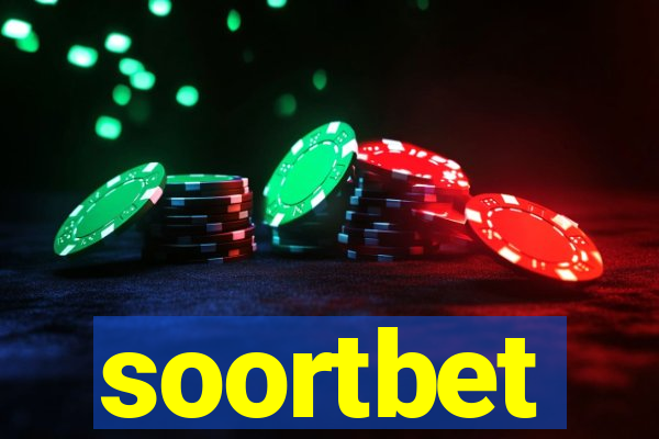 soortbet