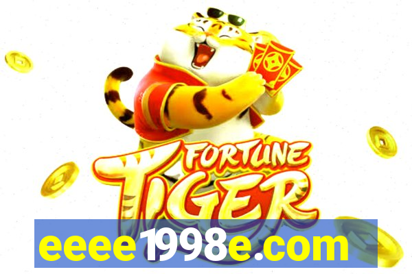 eeee1998e.com