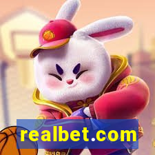 realbet.com