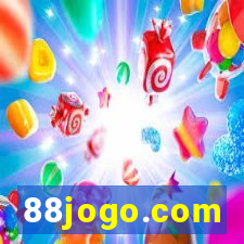 88jogo.com