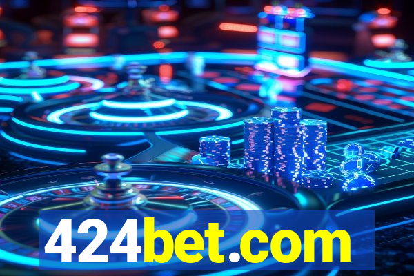 424bet.com