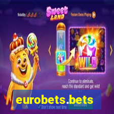 eurobets.bets