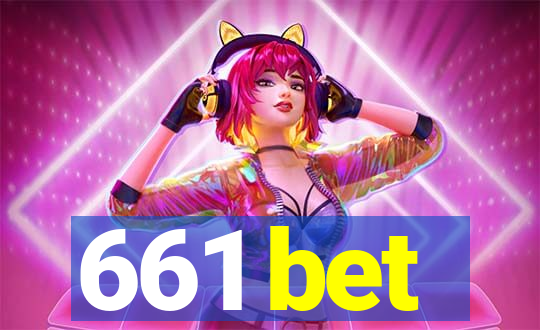 661 bet