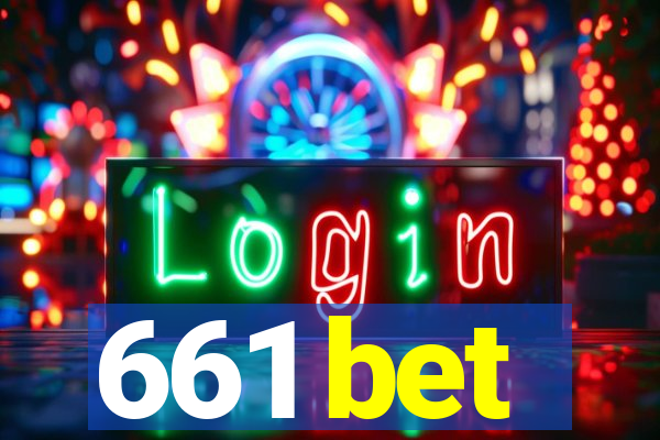 661 bet