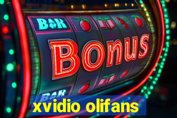 xvidio olifans