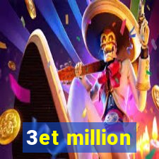 3et million