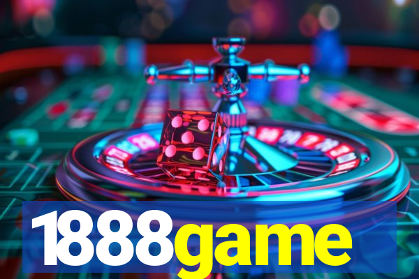 1888game