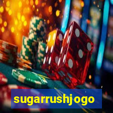 sugarrushjogo