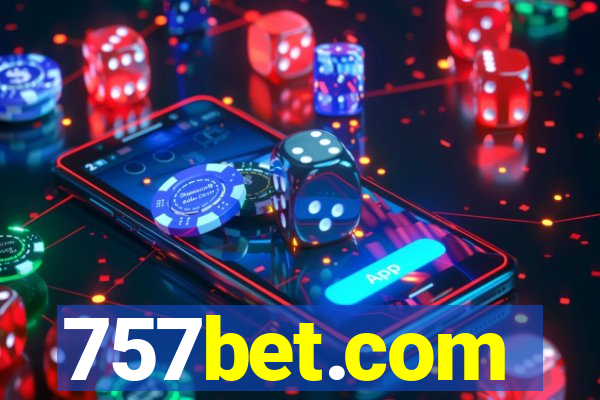 757bet.com