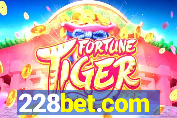 228bet.com