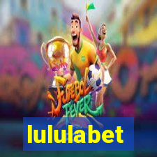 lululabet