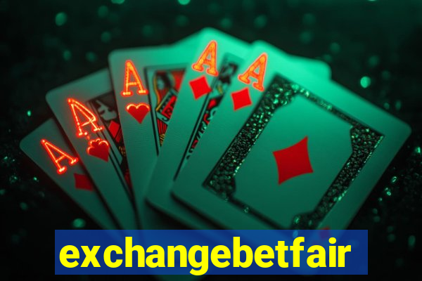 exchangebetfair