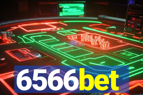 6566bet