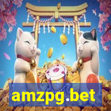 amzpg.bet