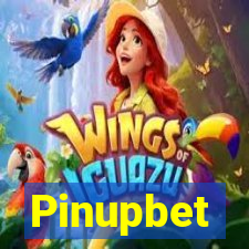 Pinupbet