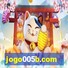 jogo005b.com