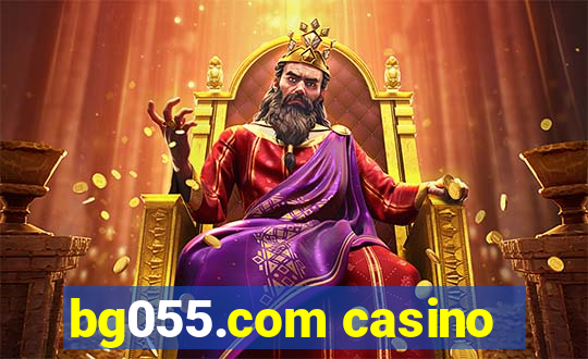 bg055.com casino