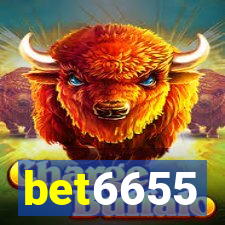 bet6655