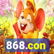 868.con