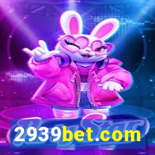 2939bet.com