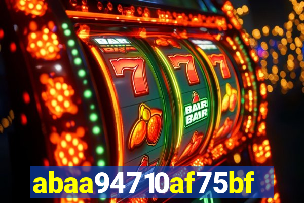 312bet.com baixar