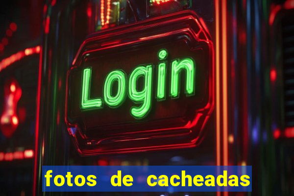 fotos de cacheadas para perfil