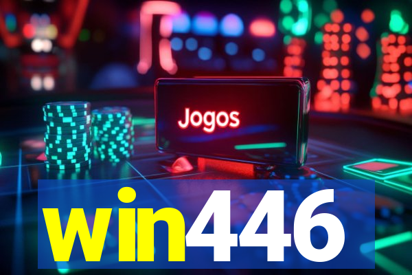 win446