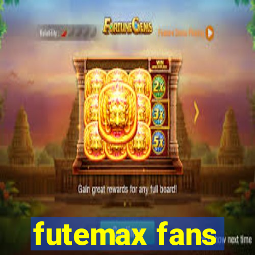 futemax fans