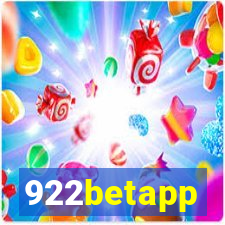 922betapp