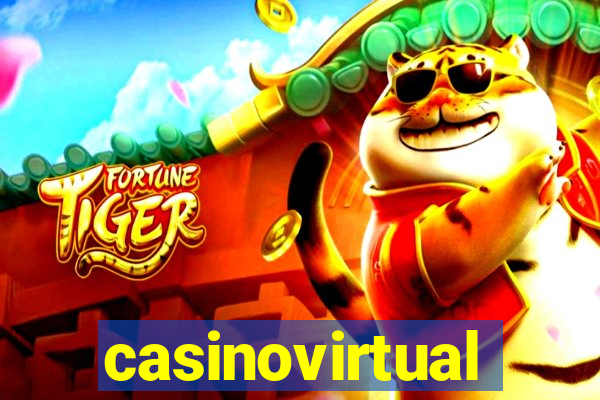 casinovirtual