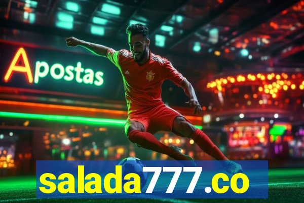 salada777.co