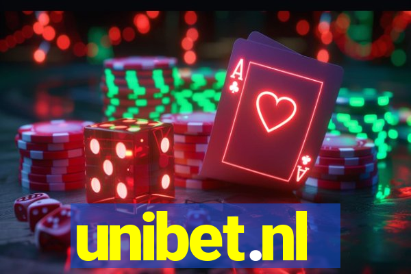 unibet.nl