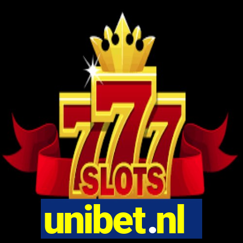 unibet.nl