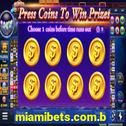 miamibets.com.br