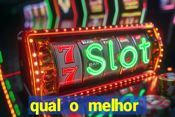 qual o melhor horário para jogar na betano