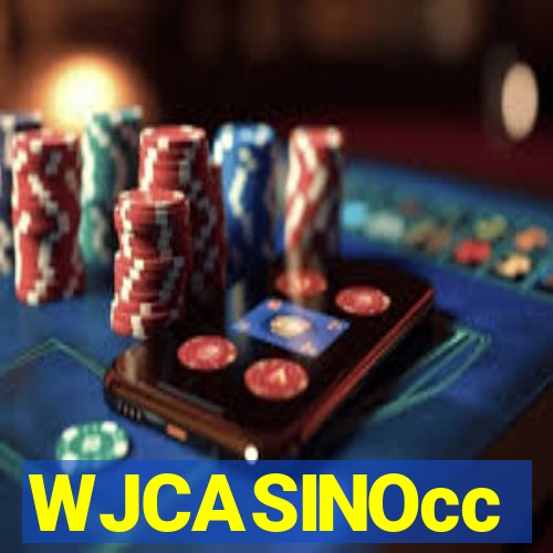 WJCASINOcc